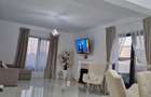 CASE PARTER, FINISATE, TOATE UTILITATILE, 185000 EURO TVA INCLUS - 4