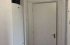 Apartament cu 3 camere decomandat în Grivița - 7