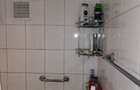 Apartament cu 2 camere nedecomandat în Domenii - 8