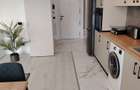 Garsoniera premium cu terasa 20 mp Sun Royal View | Prima inchiriere - 1