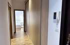 Apartament cu 3 camere decomandat în Central - 10
