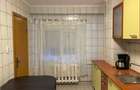 Garsonieră decomandată în Unirii - 12