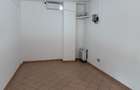 Spatiu comercial de inchiriat - 2