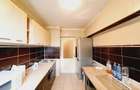 Casă cu 3 camere în Siderurgiștilor - 2