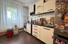 Apartament cu 3 camere semidecomandat în Simion Bărnuțiu - 4