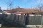Vind casă bătrânească renovabilă - 1