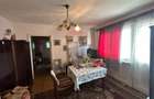 Apartament cu 4 camere semidecomandat în Central - 4