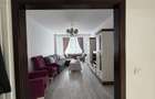 Apartament vanzare suceava - 5