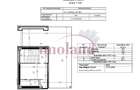 Vanzare - vila NOUA - 6 camere+curte - Iancu Nicolae-Pipera - 1