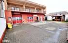 Casa 4 camere+spatiu comercial 420mp.6 bai,720mp teren - 10
