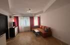Apartament doua camere,totul nou - 1