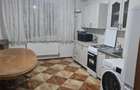 Inchiriere apartament 2 camere Panduri - 1