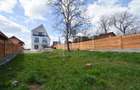 Casa 5 camere de vanzare in Dambul Rotund, Cluj Napoca - 1
