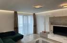 Apartament cu 2 camere în Pitești - 2