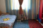 Casa de vanzare in satul Popeni, judetul Bacau-Oportunitate de afacere si locuinta! - 2