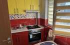 Garsonieră decomandată în Ștefan cel Mare - 4