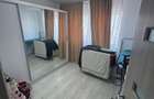 Apartament 3 camere de vanzare Tineretului, bloc turn - 9