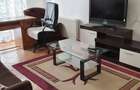 Apartament cu 2 camere decomandat în Central - 4
