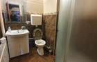 Apartament cu 4 camere semidecomandat în Crângași - 7