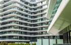 Apartament cu 4 camere decomandat în Floreasca - 3