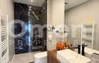 Apartament 2 camere - Lux Central | Smart | loc parcare subteran - 5