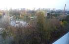 Apartament cu 2 camere decomandat în Drumul Taberei - 6