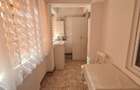 Vand apartament 2 camere central, et 3/4, spatios, mobilat, utilat. - 1