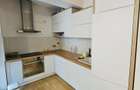 Apartament cu 2 camere semidecomandat în Băneasa - 4