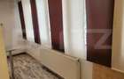 Apartament cu 2 camere semidecomandat în Obcini - 8