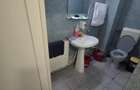 Spatiu comercial Stefan cel Mare - 8