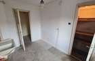 Apartament cu 2 camere de vanzare in Curtea de Arges. - 13