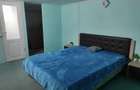 Apartament cu 4 camere semidecomandat în Far - 8