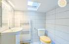 Apartament cu 3 camere decomandat în Centrul Istoric - 8