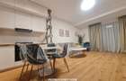 Nou / Apartament de inchiriat / 2 Camere / Tunari-Otopeni - 19