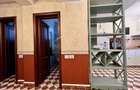 Apartament cu 3 camere circular în Dorobanți - 6