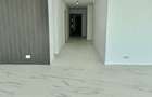 Apartament cu 4 camere decomandat în Central - 11