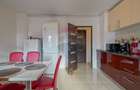 Apartament cu 3 camere decomandat în Griviței - 18