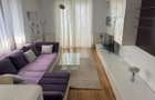 Apartament 2 camere 72 mp ,Aparatorii Patriei,str Dealu Bistrii!! - 16