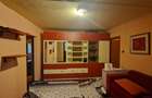 Apartament cu 2 camere semidecomandat în Brazda lui Novac - 1