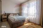 Duplex parter vanzare in Urseni Strada Cebza nr. 23 - 5