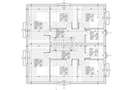 Duplex cu 4 camere cu Canalizare în Haliu - 3
