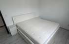 Chirie Apartament 2 camere, Valea Rediului, Rediu, Iasi - 4