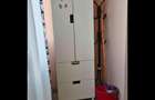 Vitan Barzesti nr 7D,Confort Park,Splaiul Unirii,Vitan - 1