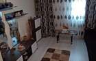 Apartament cu 2 camere decomandat în Titan - 2 Apartament cu 2 camere decomandat în Titan - 2