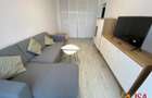 Apartament cu 2 camere decomandat în Mihai Viteazul - 3
