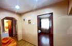 Apartament 4 camere, decomandat, 80 mp, et 1 cu garaj in - 1