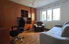 inchiriere apartament 2 camere Mana?tur - 4
