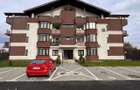 Apartament 3 camere Stupini, 100 mp, 2 bai, 2 balcoane - 2