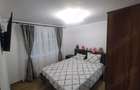 Apartament 2 camere Busteni Telecabinei zona Silva de vanzare - 6