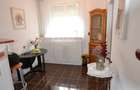 Apartament cu 2 camere decomandat în Medicină - 12
